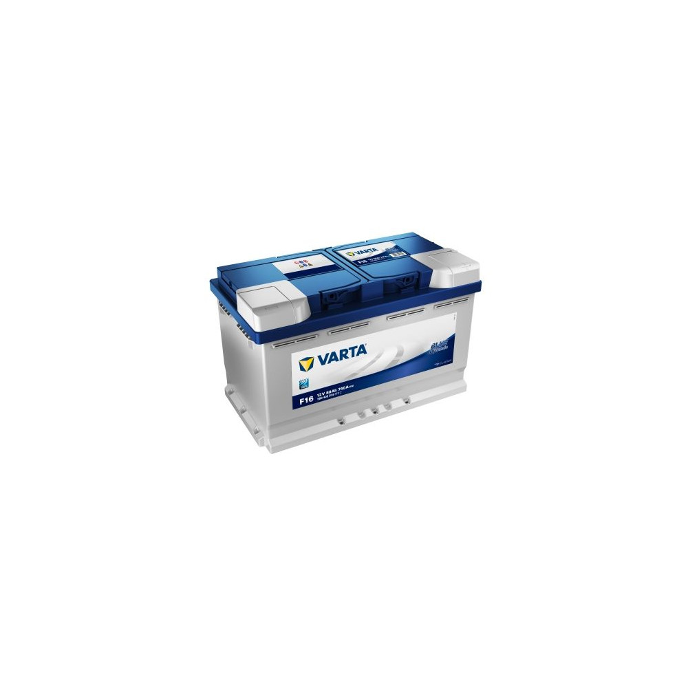 VART580400074_1