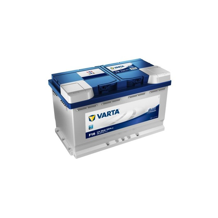 VART580400074_1