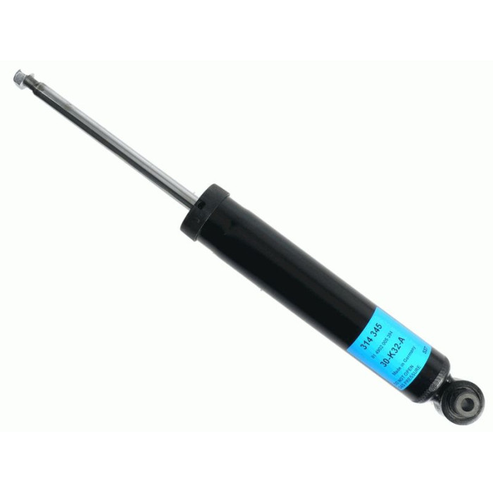  SACH314345_2