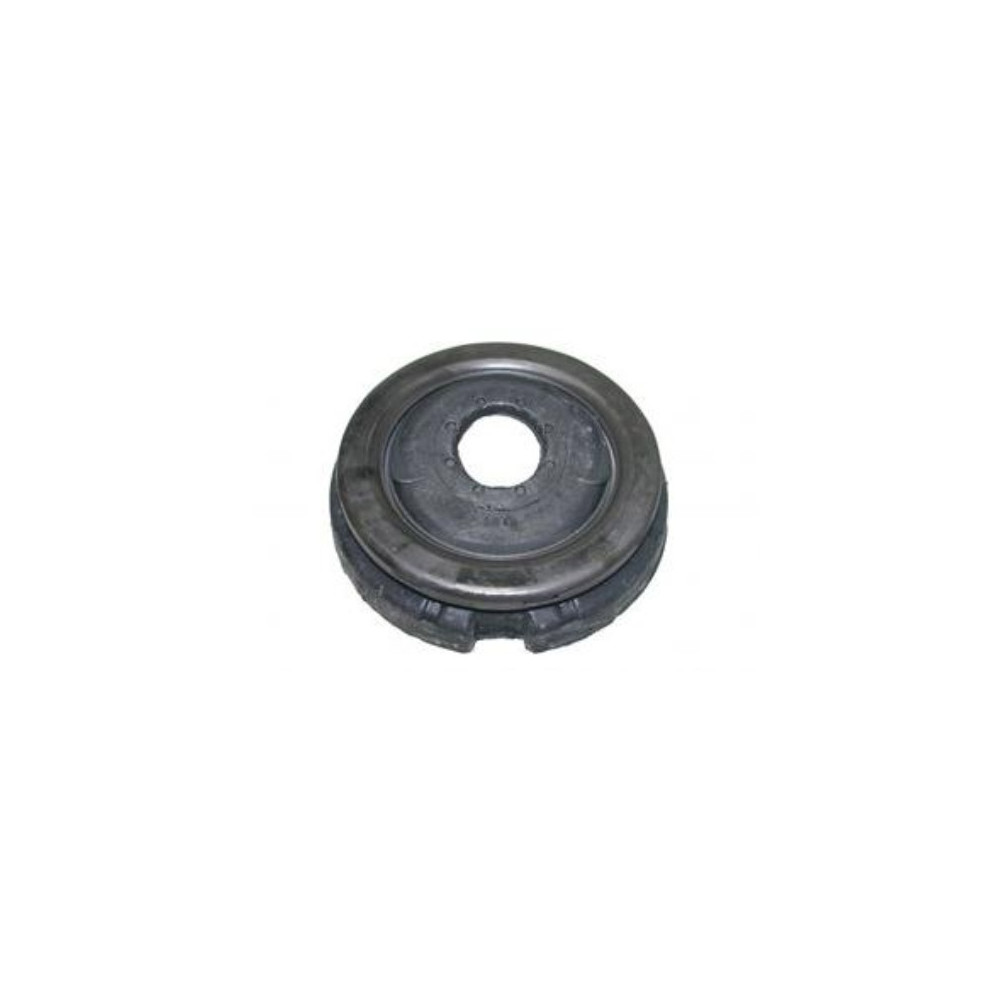 SACH801040_1