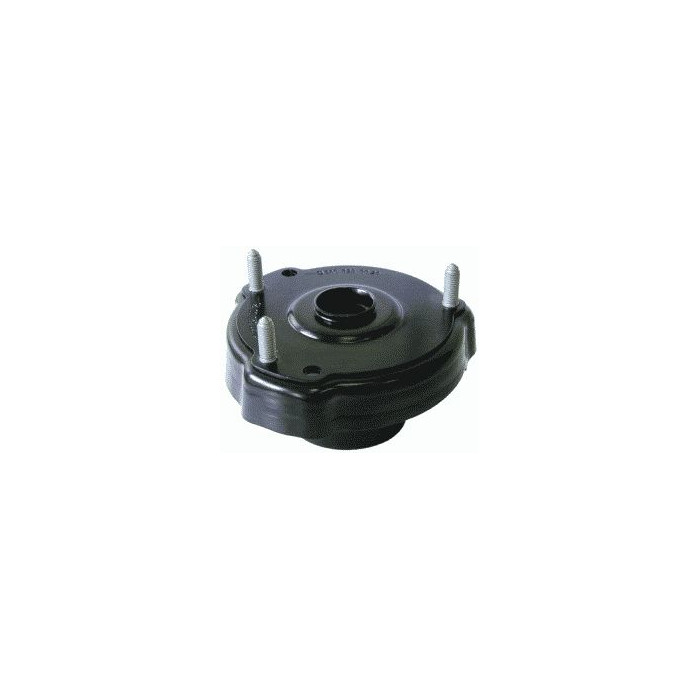  SACH802180_2