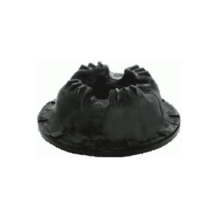  SACH802200_2