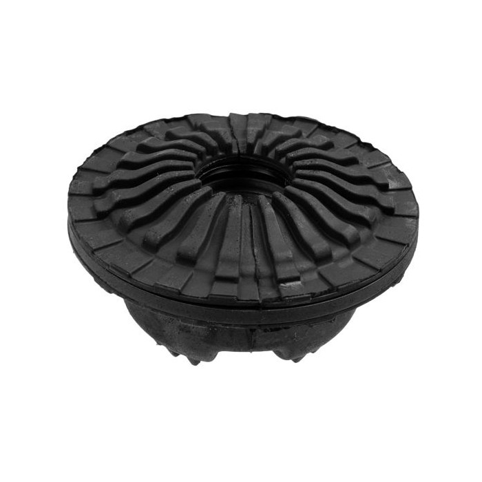 SACH802200_3