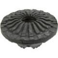  SACH802376_2