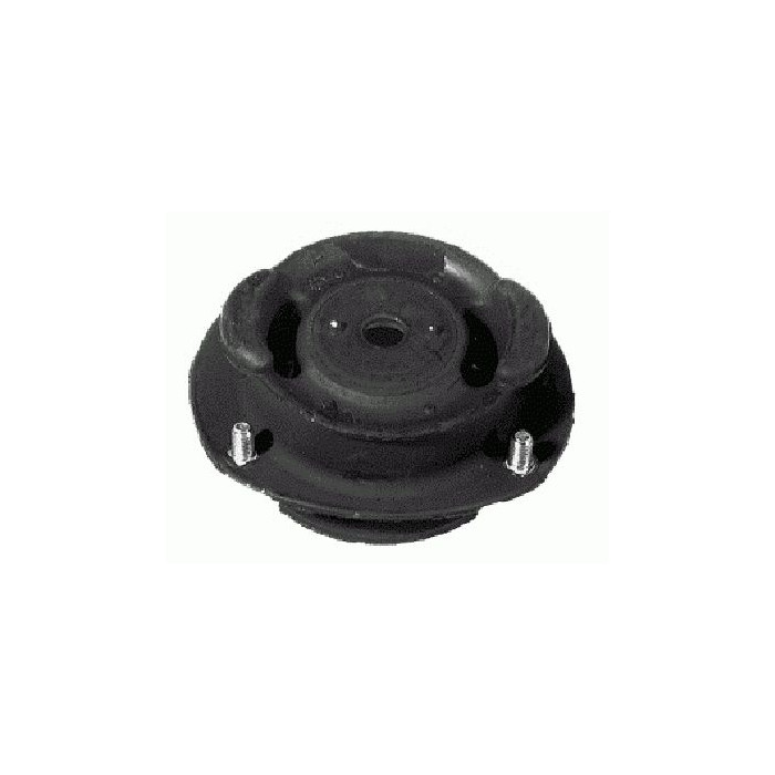  SACH802459_2