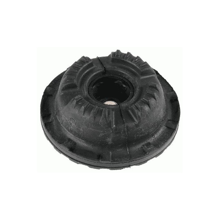  SACH802514_2