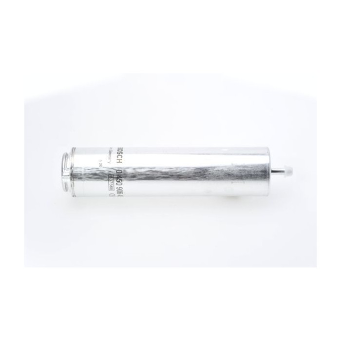 BOSCH Kraftstofffilter 0450906457