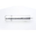 BOSCH Kraftstofffilter 0450906457