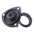 SACH802569_1