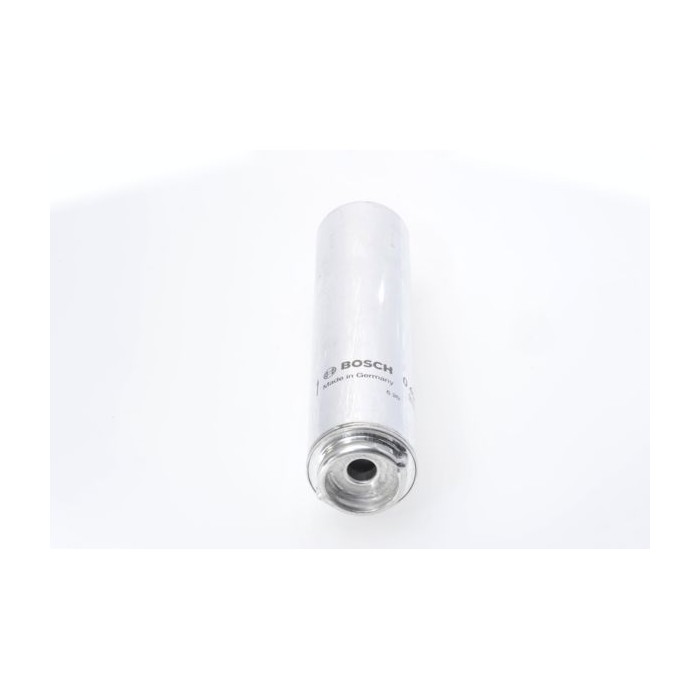 BOSCH Kraftstofffilter 0450906457