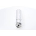 BOSCH Kraftstofffilter 0450906457