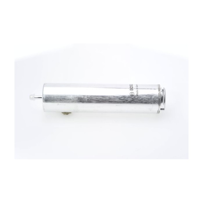 BOSCH Kraftstofffilter 0450906457
