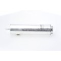 BOSCH Kraftstofffilter 0450906457