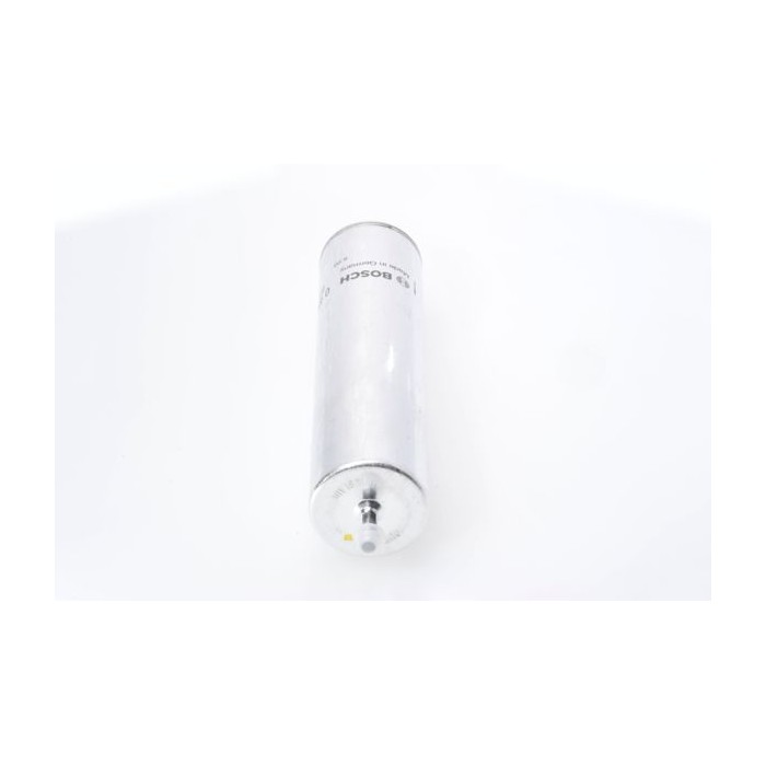 BOSCH Kraftstofffilter 0450906457