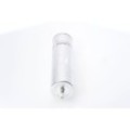 BOSCH Kraftstofffilter 0450906457