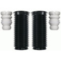  SACH900240_2