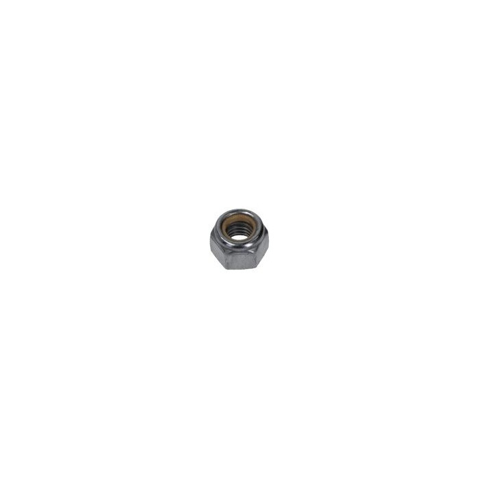  SACH318203_2