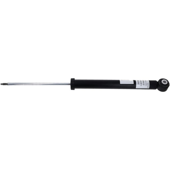  SACH318203_6