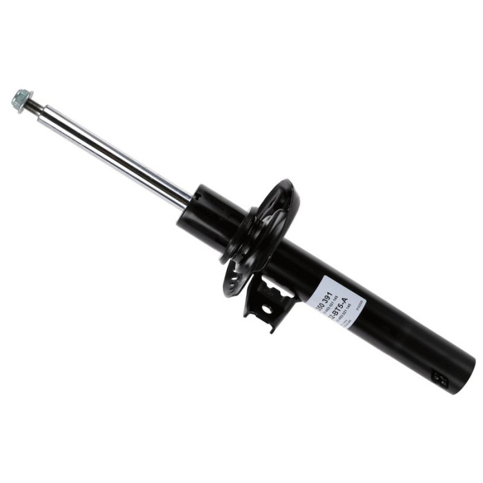  SACH350391_2