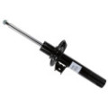  SACH350391_2