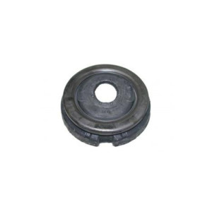 SACH801064_1