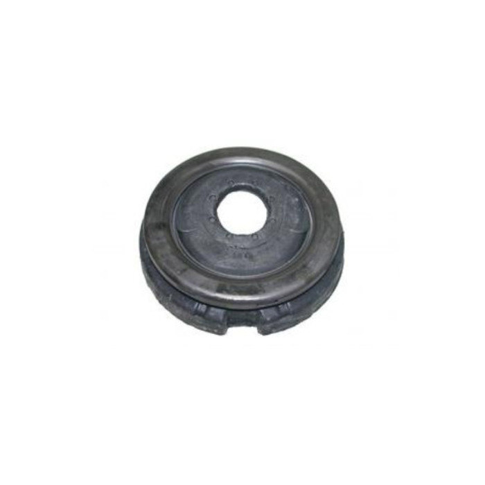 SACH801064_1