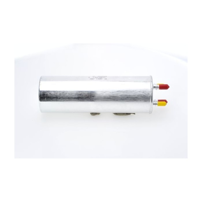 BOSCH Kraftstofffilter 0450906467