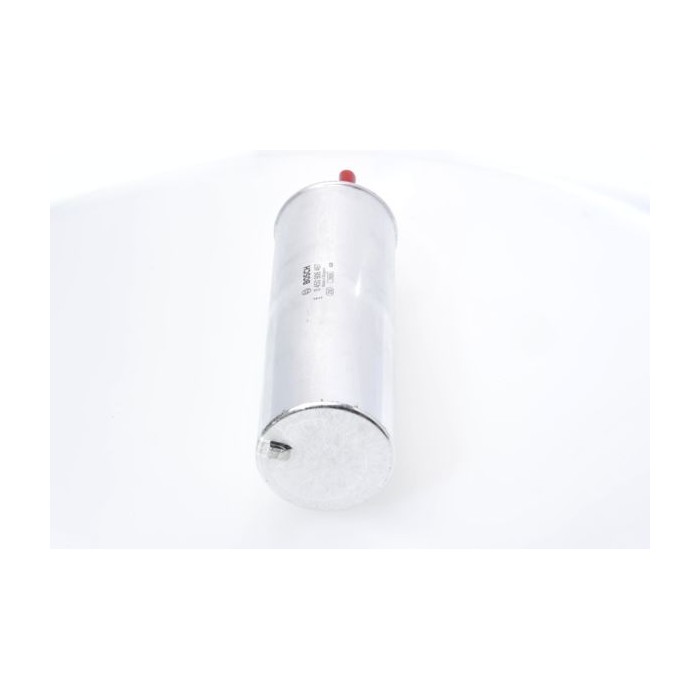 BOSCH Kraftstofffilter 0450906467