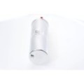 BOSCH Kraftstofffilter 0450906467