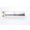 BOSCH Kraftstofffilter 0450906467