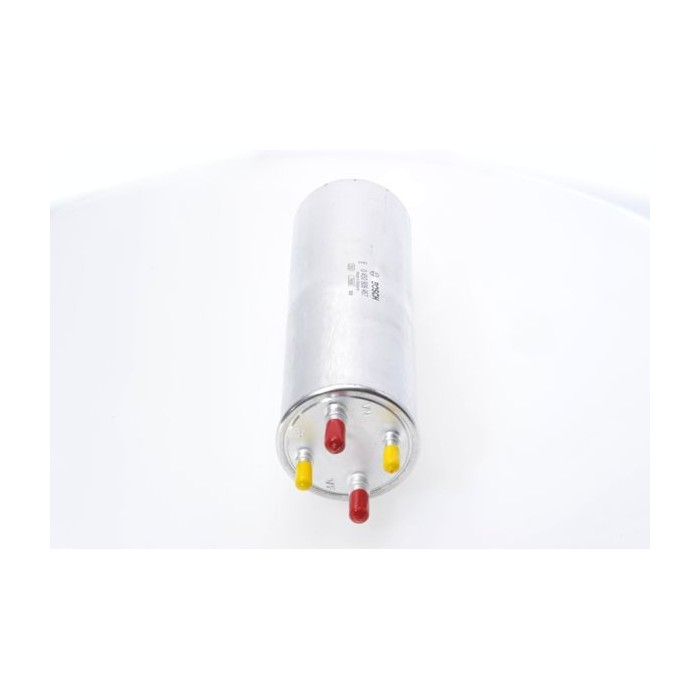 BOSCH Kraftstofffilter 0450906467