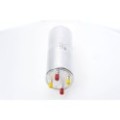 BOSCH Kraftstofffilter 0450906467