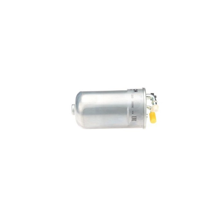 BOSCH Kraftstofffilter 0450906503