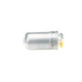 BOSCH Kraftstofffilter 0450906503