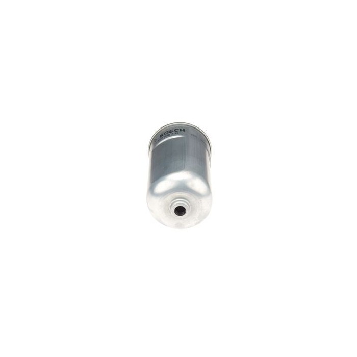 BOSCH Kraftstofffilter 0450906503