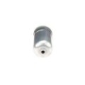 BOSCH Kraftstofffilter 0450906503