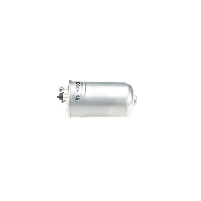 BOSCH Kraftstofffilter 0450906503