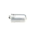 BOSCH Kraftstofffilter 0450906503