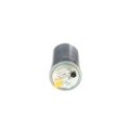 BOSCH Kraftstofffilter 0450906503
