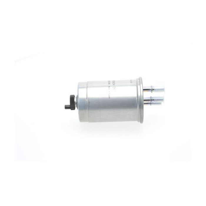 BOSCH Kraftstofffilter 0450906508