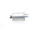 BOSCH Kraftstofffilter 0450906508