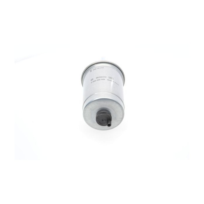 BOSCH Kraftstofffilter 0450906508