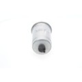 BOSCH Kraftstofffilter 0450906508