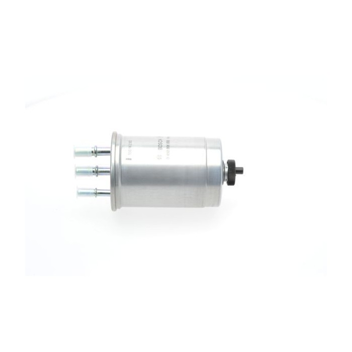 BOSCH Kraftstofffilter 0450906508