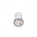 BOSCH Kraftstofffilter 0450906508