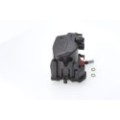 BOSCH Kraftstofffilter 0450907006