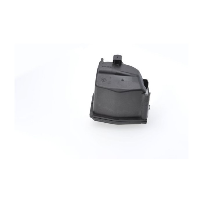 BOSCH Kraftstofffilter 0450907006