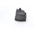 BOSCH Kraftstofffilter 0450907006