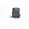 BOSCH Kraftstofffilter 0450907006