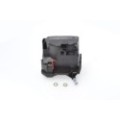 BOSCH Kraftstofffilter 0450907006
